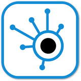 Oculus : Impossible to clear l icon