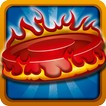 Air Hockey Free