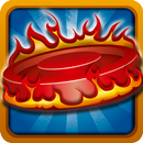 Air Hockey Free APK