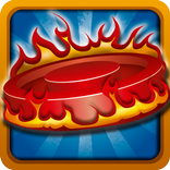 Air Hockey Free