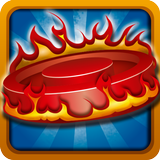 Air Hockey Free icon
