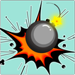 Angry Blast