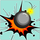 Angry Blast APK