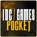 IDC/Games Pocket APK