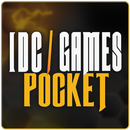 APK IDC/Games Pocket
