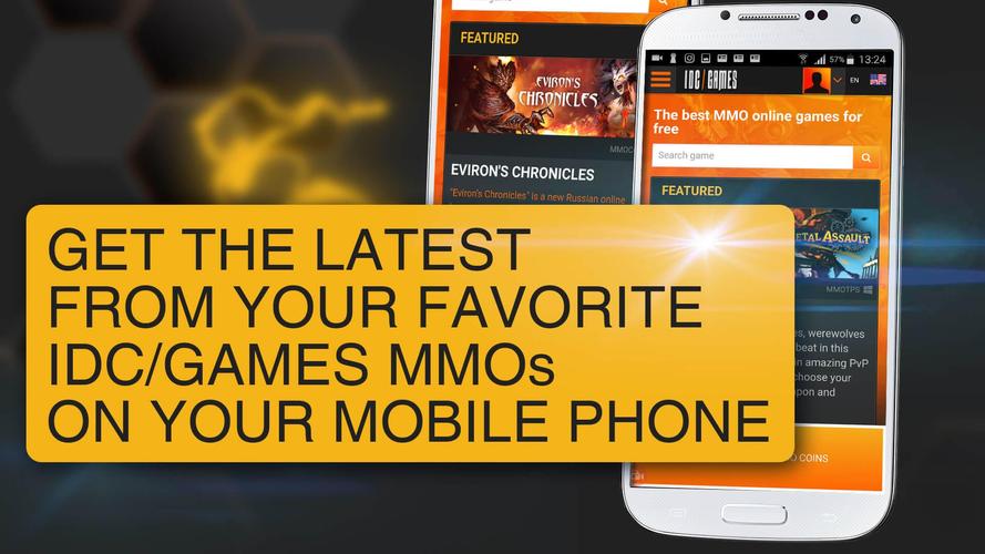 Download Idc Games Pocket 1 0 1 Android Apk