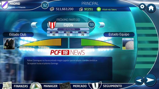 Pc Calcio 7 Download Italiano Pc Calcio 7 Download Italiano