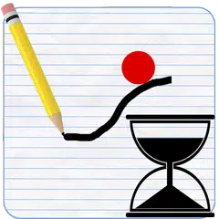 Physics Drop Countdown APK download