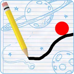 Physics Drop Gravity APK download