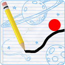Physics Drop Gravity APK