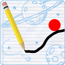 Physics Drop Gravity APK