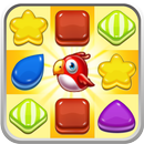 Cookie Bird Rescue APK