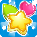 Cookie Sweets Jam APK
