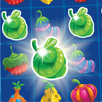 Fantasy Fruit Nibblers APK