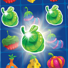 Fantasy Fruit Nibblers icon