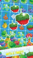 Fantasy Fruit Nibblers imagem de tela 3