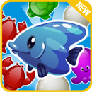 Finding Fishdom APK