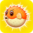 Finding Fish Frenzy APK
