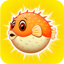 Finding Fish Frenzy-APK