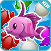 Fish World 2 APK