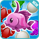 Fish World 2 APK