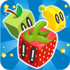 Ice Juice Cubes APK
