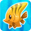 Fishdom Rescue APK