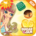 Sugar Jam