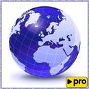 ContiOcean:Learn Geography PRO APK