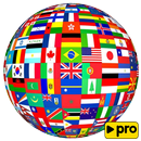 Countries:MyNation MyPride PRO APK