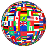 Countries: My Nation My Pride