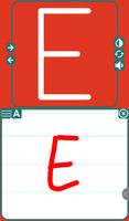 Lets Learn Alphabets PRO 截图 2