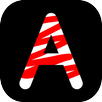 AlphaPaint: Lets Paint APK