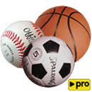 Be Sporty: Learn Sports PRO APK