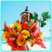 FlowerWorld: Kids Learn Flower APK