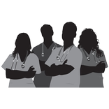 IWannaBe: Kid Learn Occupation