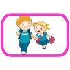 PlaySchool 2 : Play Learn Grow APK