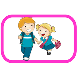 PlaySchool 2 : Play Learn Grow