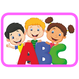 PlaySchool: Play Learn Grow