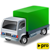 Trans Expo:Learn Transport PRO APK