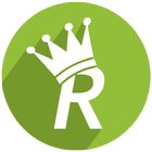 Rajatracker icon