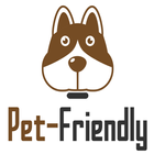 PetFriendlyIL ikona