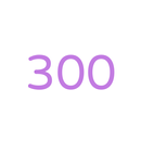 300 Words APK