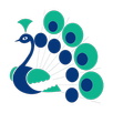 WDS 2015 APK
