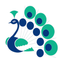 WDS 2015 APK