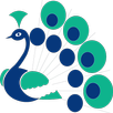 WDS APK