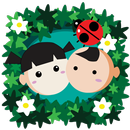 Childcare Macau APK