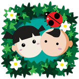 澳門托兒所招生資訊