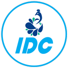 IDC icône