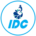 IDC Zeichen